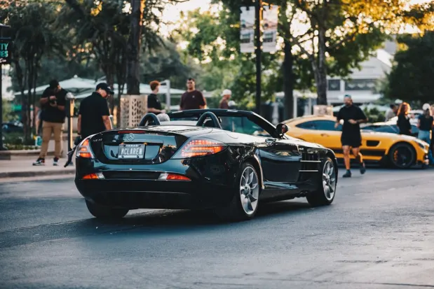 YoCasino Casino App Android/iOS